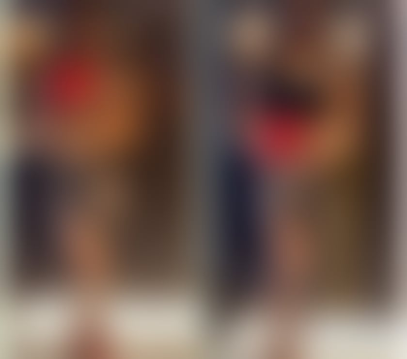 Trans Escorts East London Wanstead Park Station - East London - Photos for Pakistani shemale ladyboy Ts near Wansted patk
