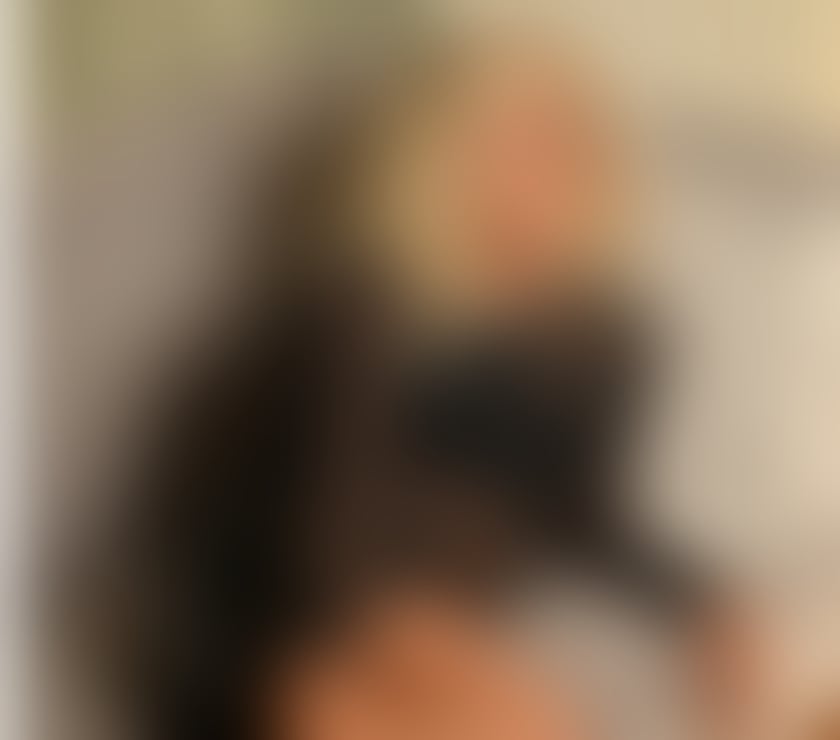Trans Escorts East London Wanstead Park Station - East London - Photos for Pakistani shemale ladyboy Ts near Wansted patk