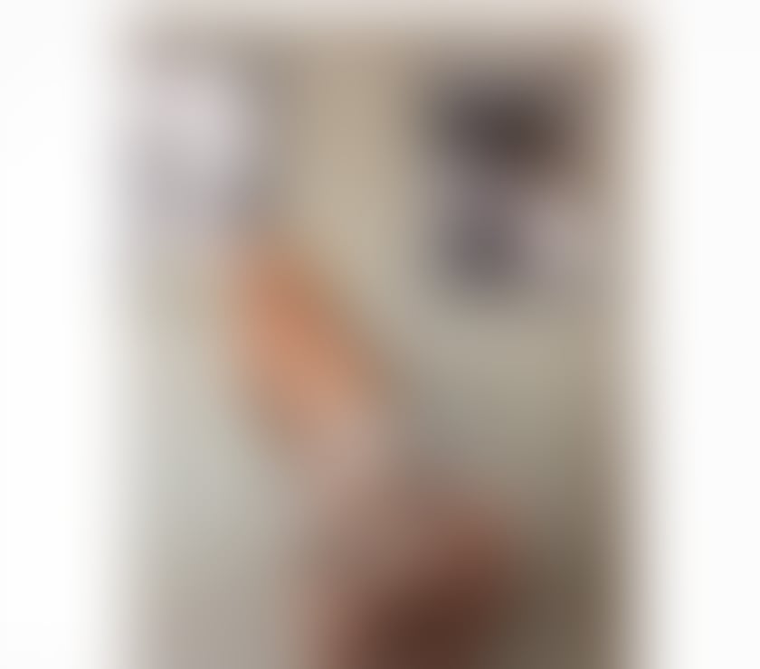 Escorts West Midlands Coventry - Photos for Sara party girl