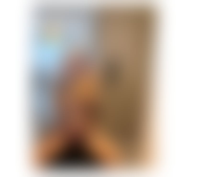 Escorts West Midlands Coventry - Photos for Sara party girl