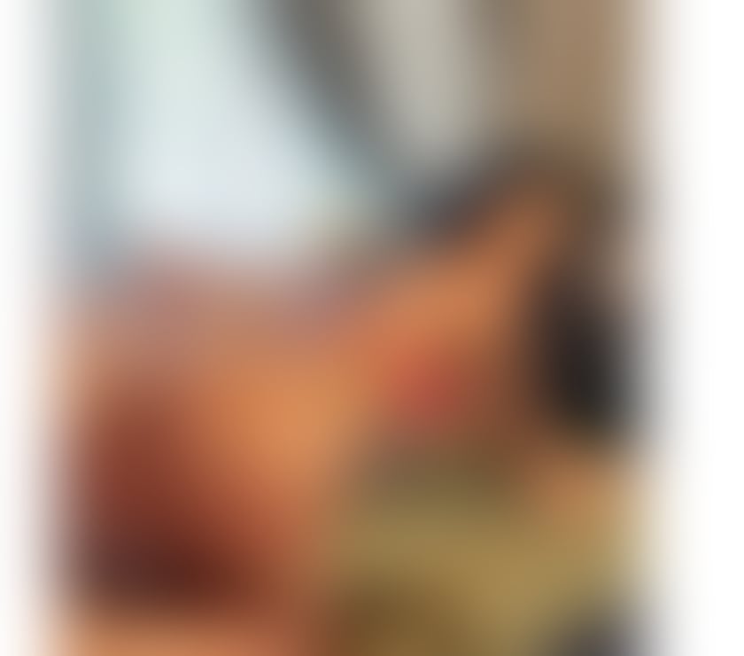SELENA🍭INCALL AND 🅾️UTCALL🍭PARTY LOVER 💦