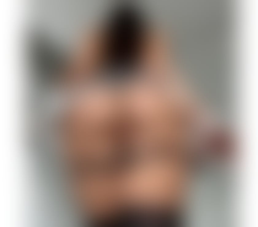 Escorts Somerset North Somerset - Photos for NEW GIRL OUTCALL ONLY NO RUSH