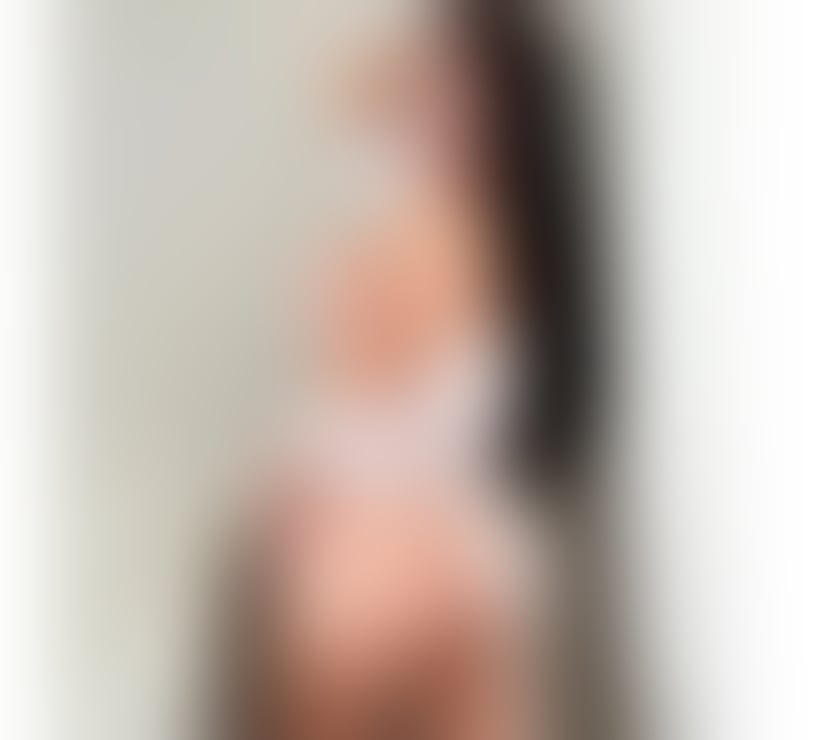 Escorts Somerset North Somerset - Photos for NEW GIRL OUTCALL ONLY NO RUSH