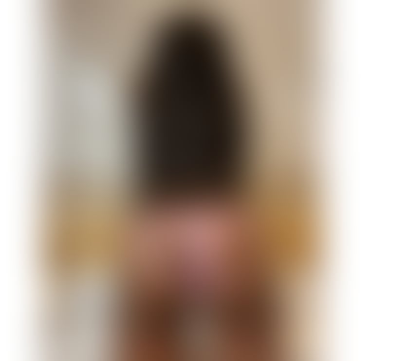 Escorts Bracknell Bracknell Forest - Photos for EBONY GIRL IN TOWN