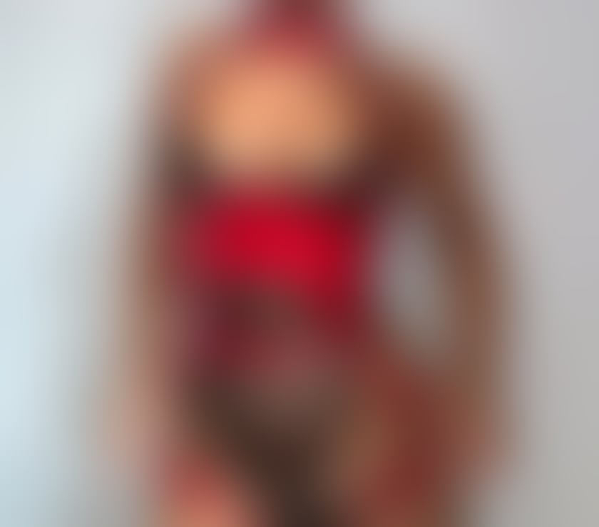 Escorts East London Leytonstone - East London - Photos for KAROL ❤️❤️LATINA BLONDE GFE🌟 Party❤️🌟