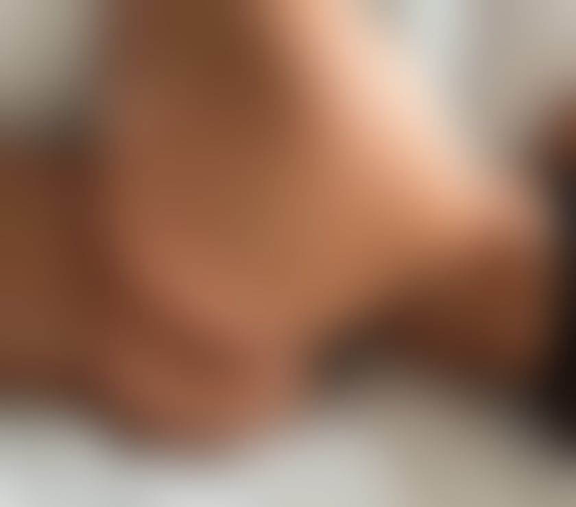 Escort Leytonstone East London - Photos for KAROL ❤️❤️LATINA BLONDE GFE🌟 Party❤️🌟