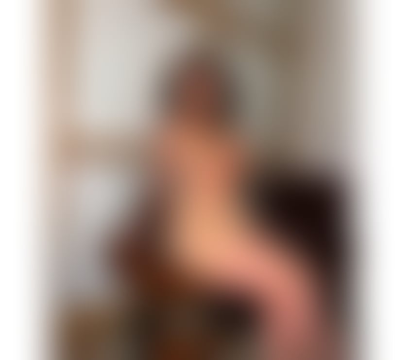 🥇best bj 💦just arrived🔥 party babe v.i.p escort 24h