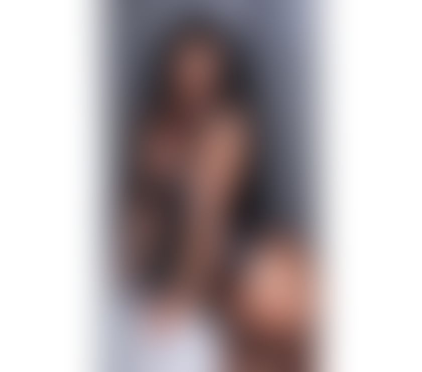 🥇best bj 💦just arrived🔥 party babe v.i.p escort 24h