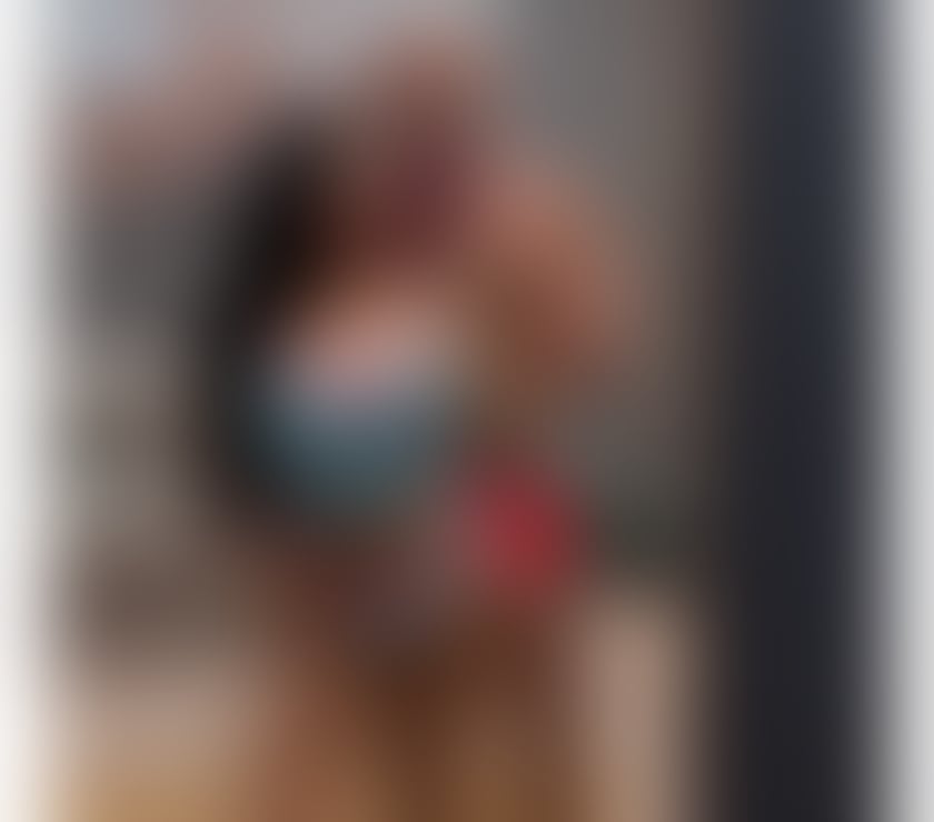 Escorts West Yorkshire Leeds - Photos for ✨ MIA & LEO — 🥂🥂BRAZILIAN PARTY COUPLE🥂🥂✨