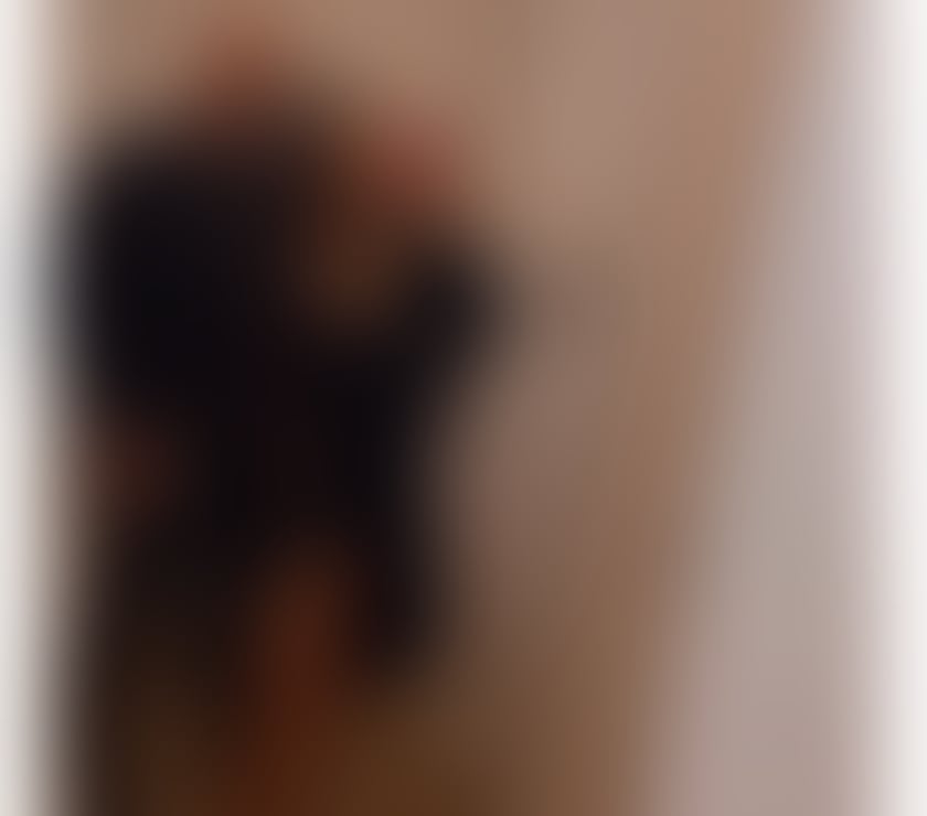 Escorts West Yorkshire Leeds - Photos for ✨ MIA & LEO — 🥂🥂BRAZILIAN PARTY COUPLE🥂🥂✨