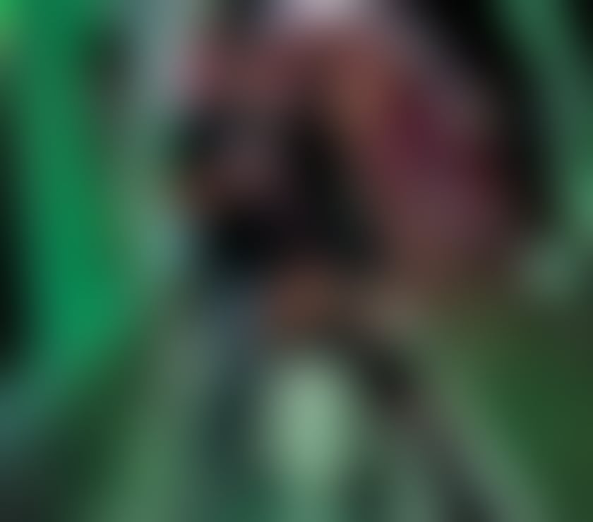 Escorts West Yorkshire Leeds - Photos for ✨ MIA & LEO — 🥂🥂BRAZILIAN PARTY COUPLE🥂🥂✨