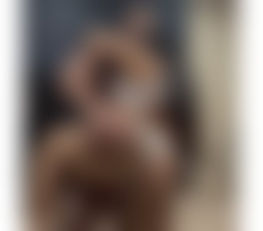 Escorts West Yorkshire Leeds - Photos for ✨ MIA & LEO — 🥂🥂BRAZILIAN PARTY COUPLE🥂🥂✨