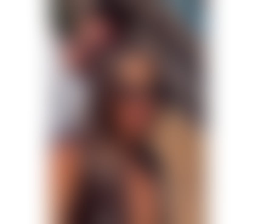 Escorts West Yorkshire Leeds - Photos for ✨ MIA & LEO — 🥂🥂BRAZILIAN PARTY COUPLE🥂🥂✨