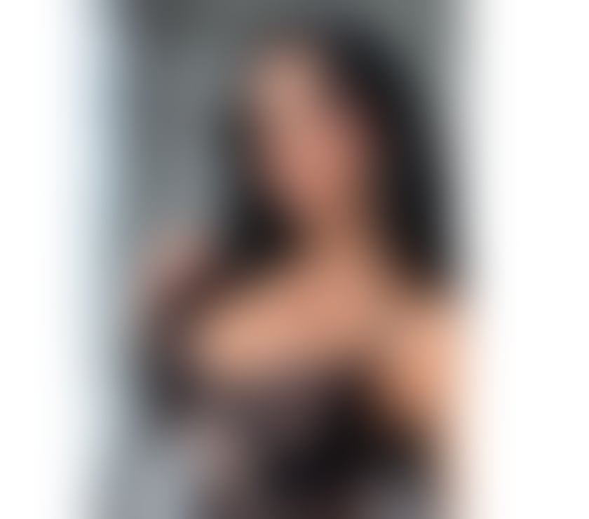 🔥🔥Duda party girl new in town Brazilian 🇧🇷