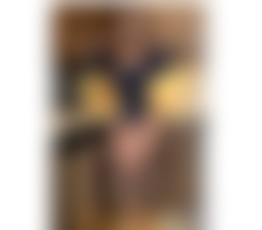  Escorts Canning Town East London - Photos for 💋fabi party girl new in town Brazilian 🇧🇷