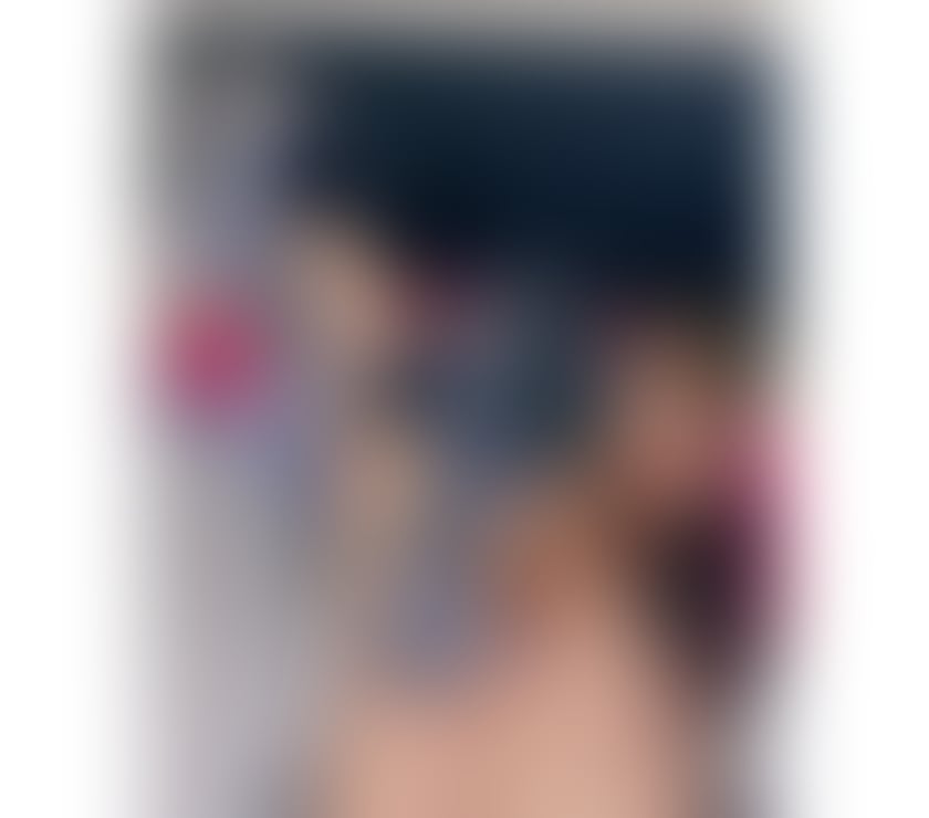 Trans Escorts Central London Hyde Park - Central London - Photos for Hot Shemale Iza Venturini🌶️ available now🔥