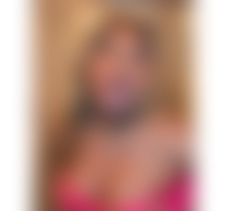 Trans Escorts Central London Hyde Park - Central London - Photos for Hot Shemale Iza Venturini🌶️ available now🔥