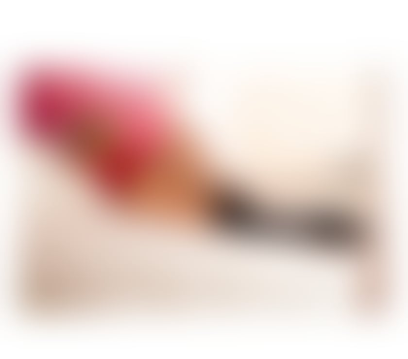 Trans Escorts Central London Hyde Park - Central London - Photos for Hot Shemale Iza Venturini🌶️ available now🔥
