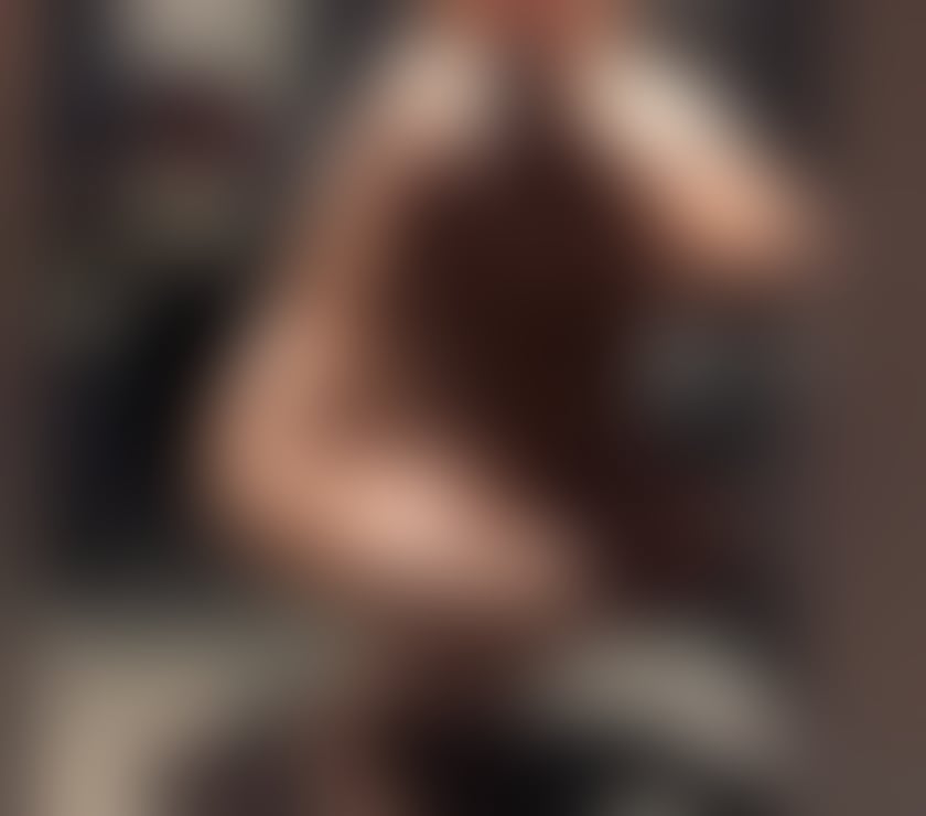  Gay massage Central London London Bridge Station - Central London - Photos for Chubby Bottom for YOU!!