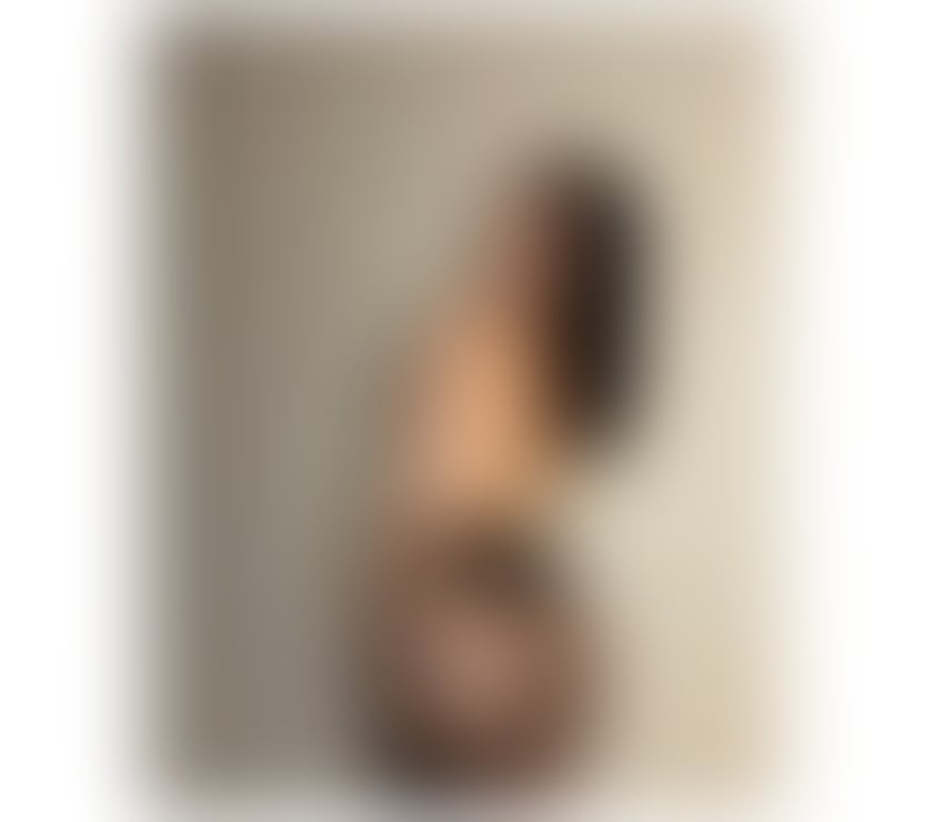 Escorts Wiltshire Swindon - Photos for Party girl💥 ONLY OUTCALL ☎️ NO RUSH💯