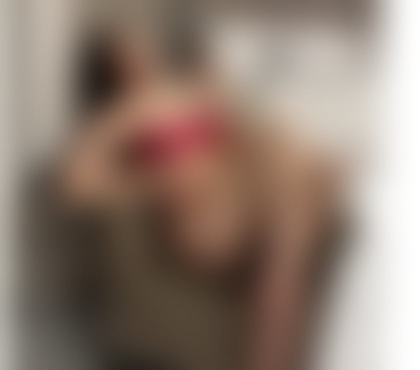 Escorts Wiltshire Swindon - Photos for Party girl💥 ONLY OUTCALL ☎️ NO RUSH💯