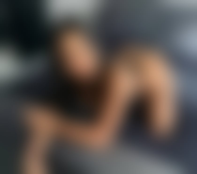 Escorts West Midlands Coventry - Photos for EMILY OUTCALL GIRL HOT 🥳 PARTY