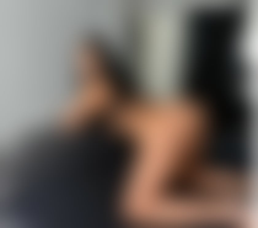 Escorts West Midlands Coventry - Photos for EMILY OUTCALL GIRL HOT 🥳 PARTY