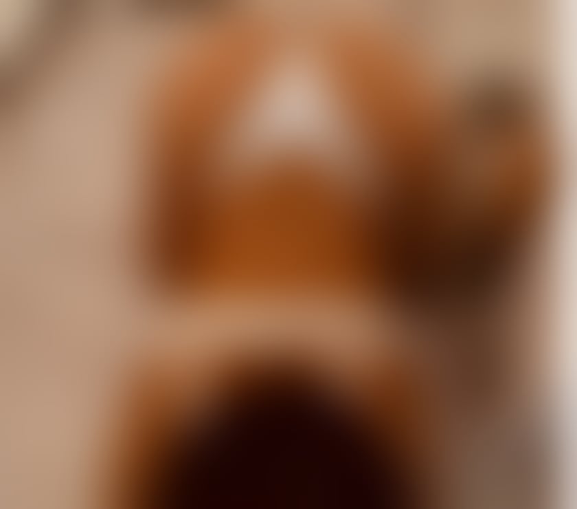 Escorts West Midlands Coventry - Photos for EMILY OUTCALL GIRL HOT 🥳 PARTY