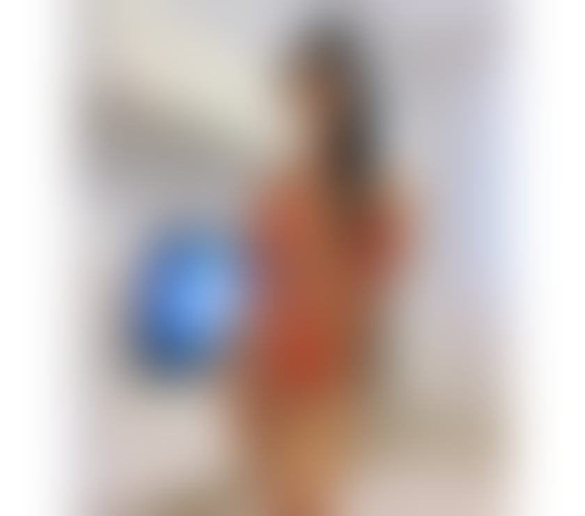 Escorts Gloucestershire Gloucester - Photos for OUTCALL ONLY NO RUSH NEW GIRL