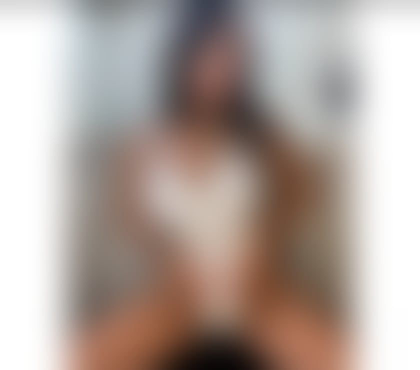 Escorts Gloucestershire Gloucester - Photos for OUTCALL ONLY NO RUSH NEW GIRL
