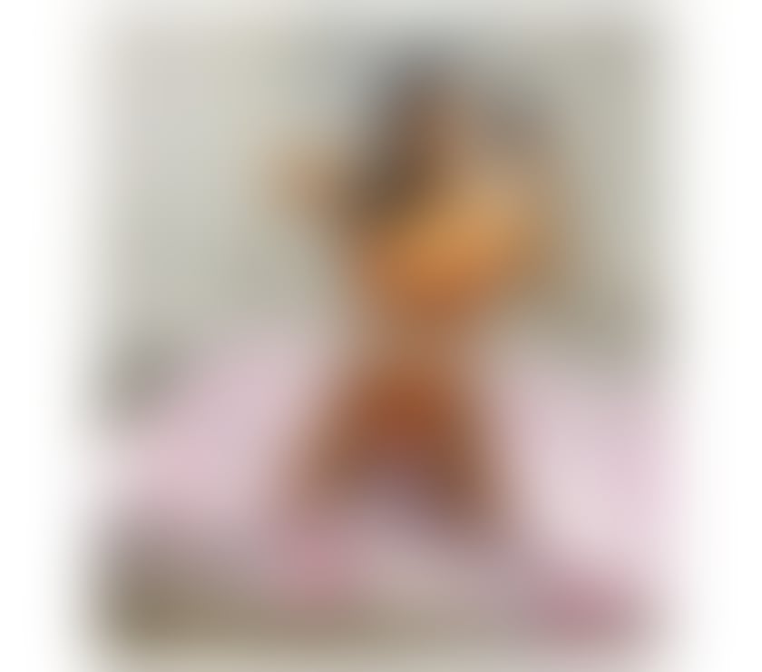 Escorts Gloucestershire Gloucester - Photos for OUTCALL ONLY NO RUSH NEW GIRL