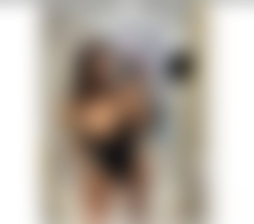 Escorts Gloucestershire Gloucester - Photos for OUTCALL ONLY NO RUSH NEW GIRL
