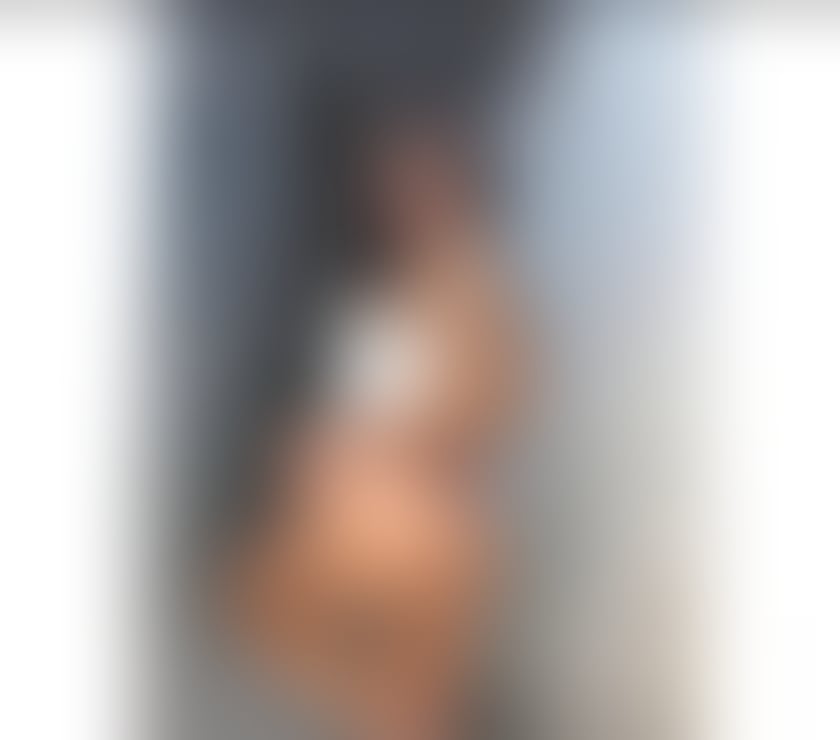  Escorts Gloucester City Centre Gloucester - Photos for OUTCALL ONLY NO RUSH NEW GIRL