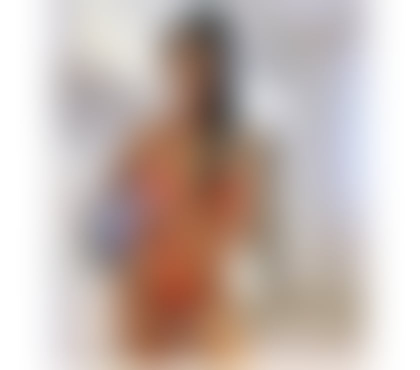 Escorts Gloucestershire Gloucester - Photos for OUTCALL ONLY NO RUSH NEW GIRL