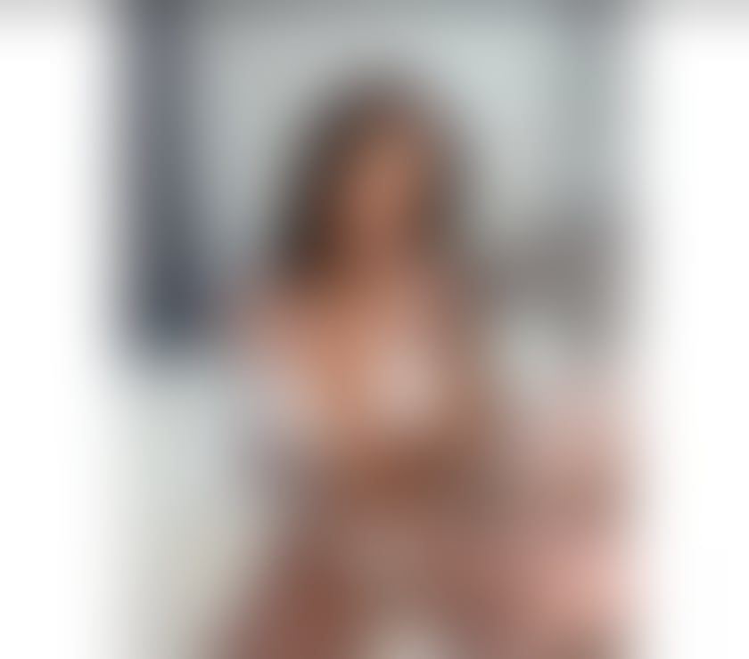 Escorts Gloucestershire Gloucester - Photos for OUTCALL ONLY NO RUSH NEW GIRL