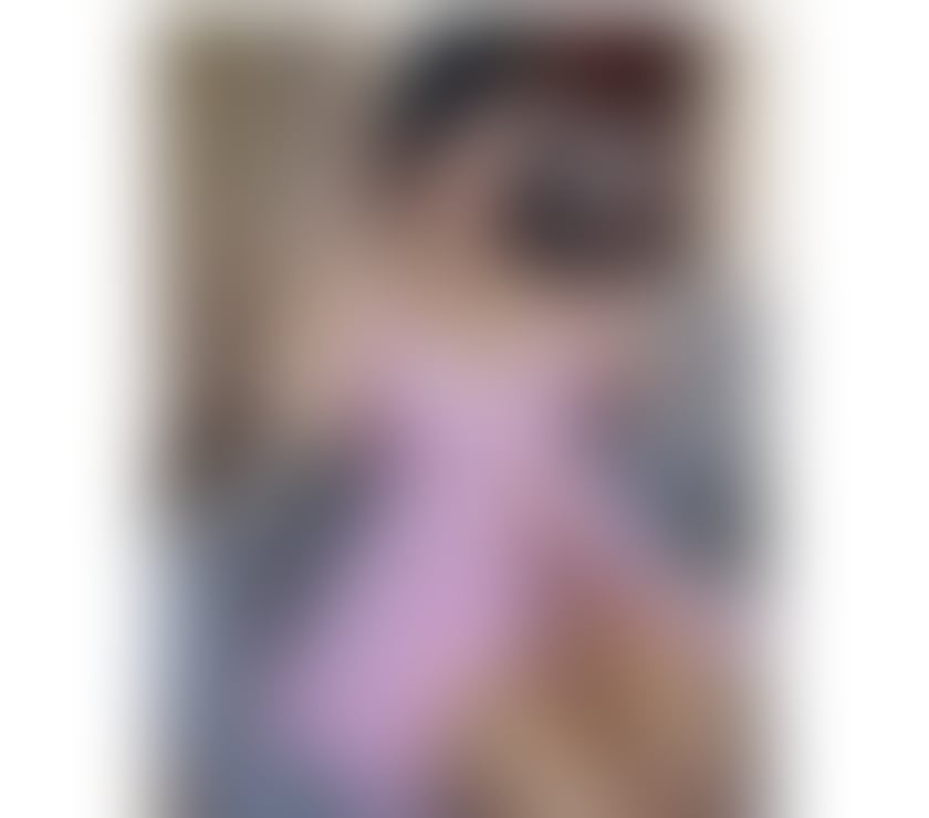 Escorts and Massages Canning Town East London - Photos for ✨✨Mel party girl new in town Brazilian 🇧🇷