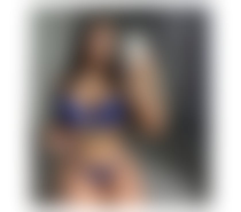 Escorts Leicestershire Charnwood - Photos for 🔥OUTCALL🔥Untamed Energy🔥Pure Temptation🔥