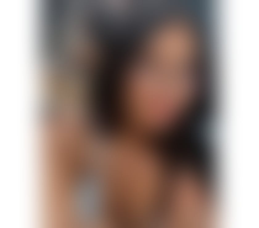 Escorts West Yorkshire Leeds - Photos for STOP! NEW ARRIVAL,LUNA, BRAZILIAN PARTY GIRL