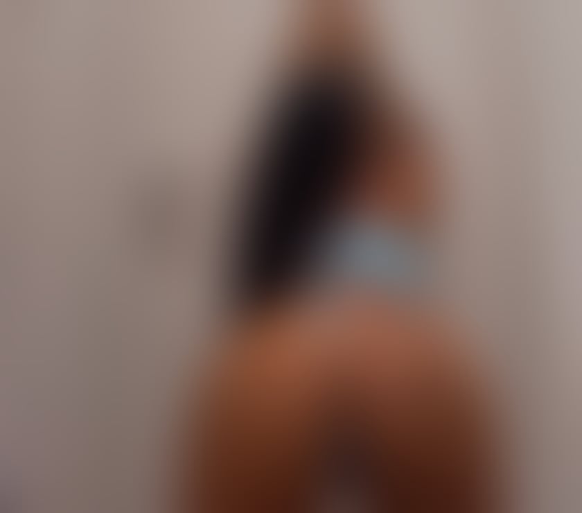 Escorts West Yorkshire Leeds - Photos for STOP! NEW ARRIVAL,LUNA, BRAZILIAN PARTY GIRL