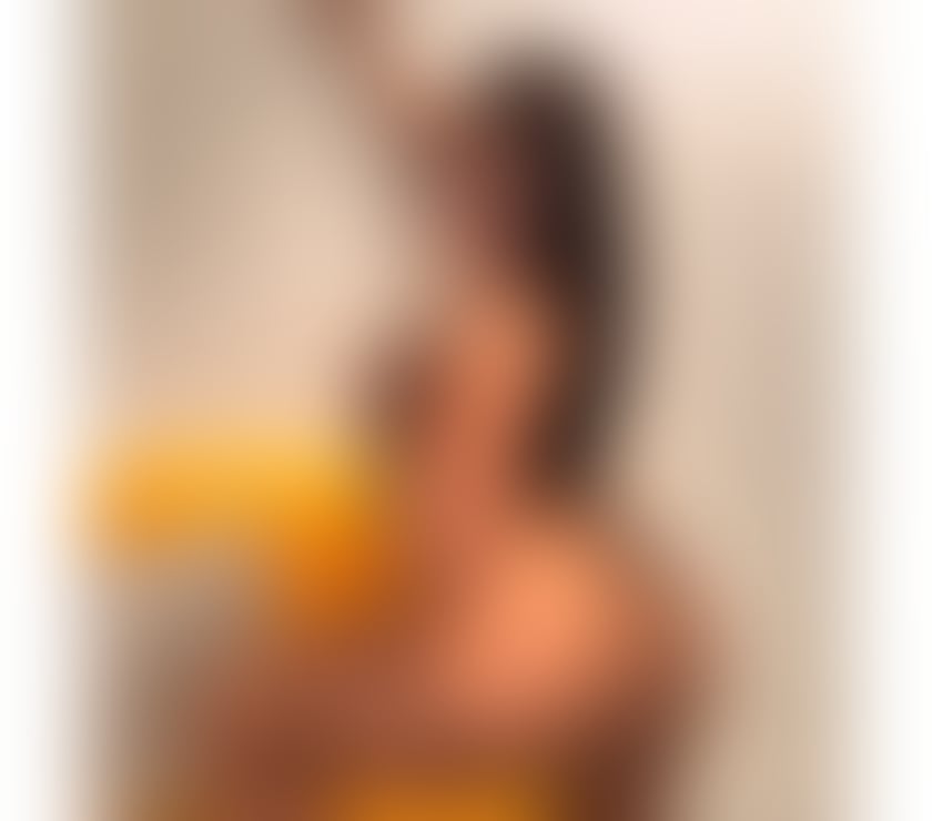 Escorts West Yorkshire Leeds - Photos for STOP! NEW ARRIVAL,LUNA, BRAZILIAN PARTY GIRL