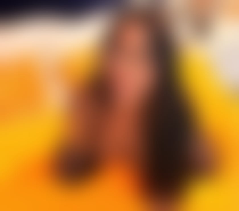 Escorts West Yorkshire Leeds - Photos for STOP! NEW ARRIVAL,LUNA, BRAZILIAN PARTY GIRL