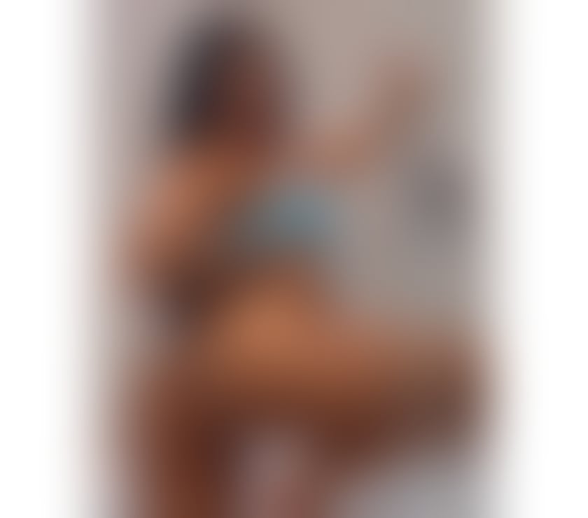 Escorts West Yorkshire Leeds - Photos for STOP! NEW ARRIVAL,LUNA, BRAZILIAN PARTY GIRL
