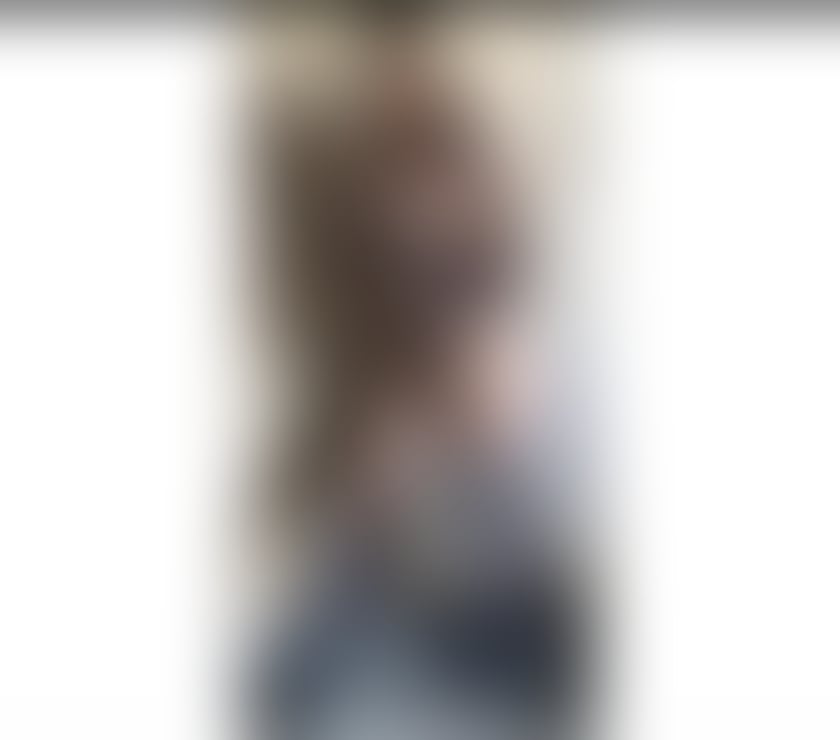 Escorts Gloucestershire South Gloucestershire - Photos for NEW GIRL NO RUSH FIRST TIME HERE