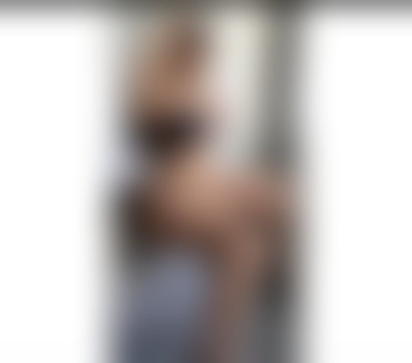 Escorts Gloucestershire South Gloucestershire - Photos for NEW GIRL NO RUSH FIRST TIME HERE