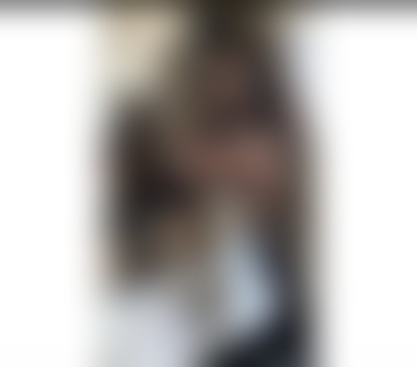 Escorts Gloucestershire South Gloucestershire - Photos for NEW GIRL NO RUSH FIRST TIME HERE