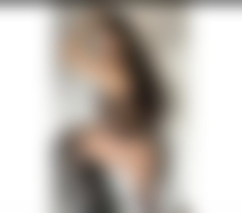 Escorts Gloucestershire South Gloucestershire - Photos for NEW GIRL NO RUSH FIRST TIME HERE