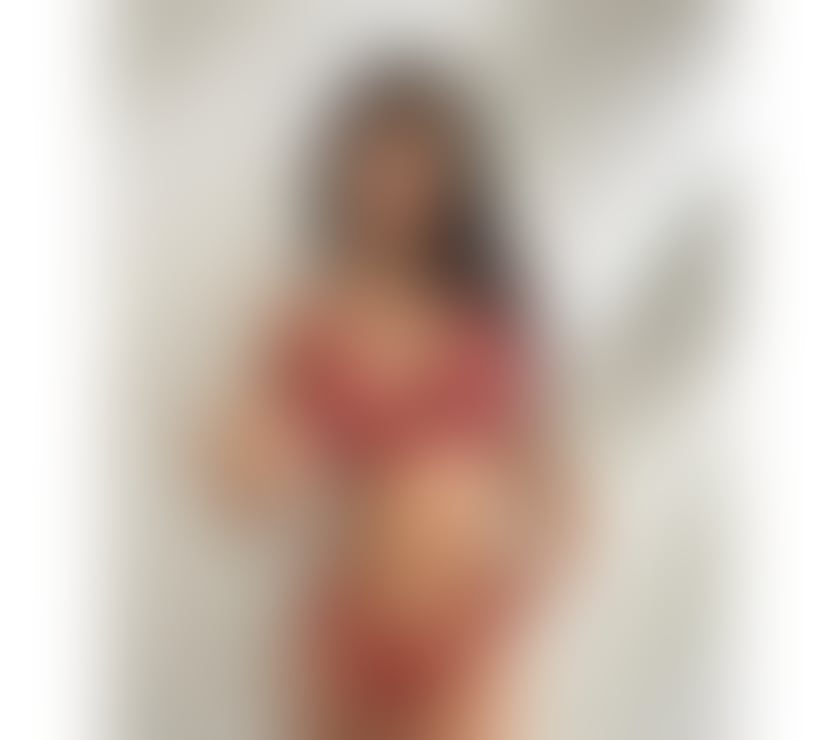 Escorts Somerset Bath and North East Somerset - Photos for Outcall only💥 no rush💯