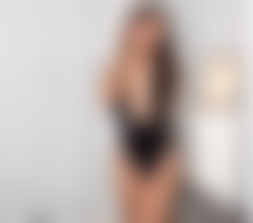 Escorts Somerset Bath and North East Somerset - Photos for Party girl💥 ONLY OUTCALL ☎️ NO RUSH💯