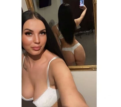  Escorts Bath Bath and North East Somerset - Photos for Outcall only💥 no rush💯