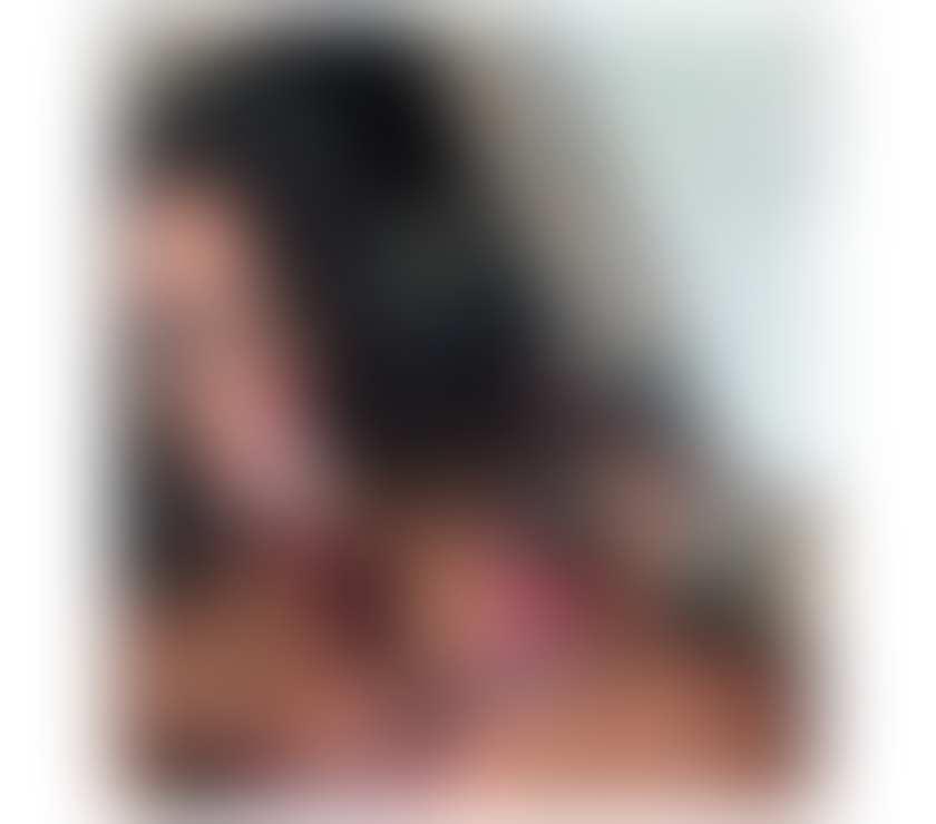  Escorts Horsham Town Centre Horsham - Photos for NATALY 🍭HOT PARTY-GIRL🥳OUTCALL💦 TOYS